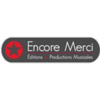 ENCORE MERCI